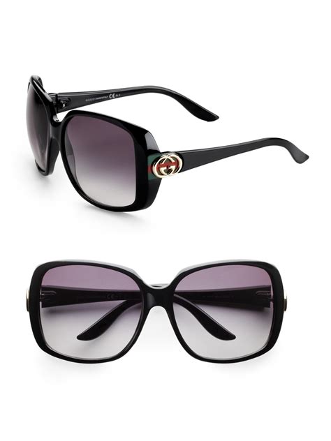 black friday Gucci sunglasses